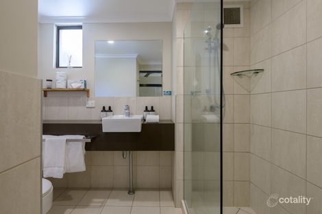 Property photo of 8/39 Macrossan Street Port Douglas QLD 4877