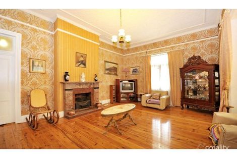 Property photo of 123 George Street Gunnedah NSW 2380