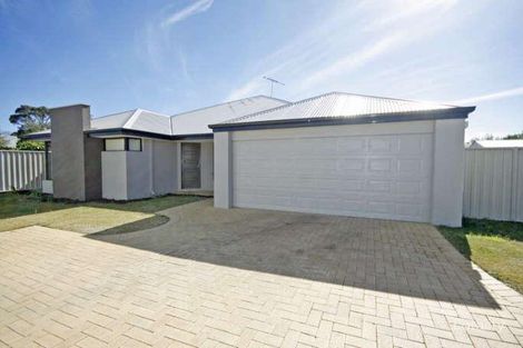 24b Ward St, Mandurah, WA 6210