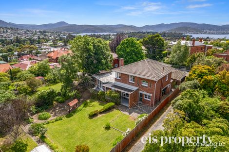 Property photo of 30 Bay Road New Town TAS 7008