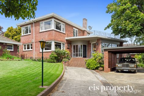 Property photo of 30 Bay Road New Town TAS 7008