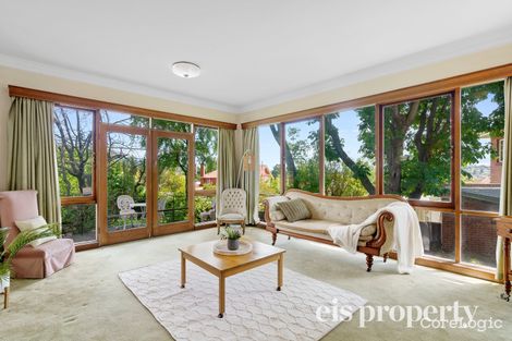 Property photo of 30 Bay Road New Town TAS 7008