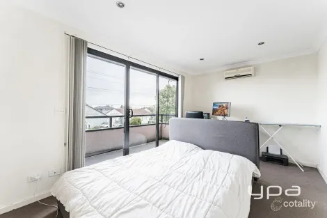 Property photo of 96 Kitchener Street Broadmeadows VIC 3047
