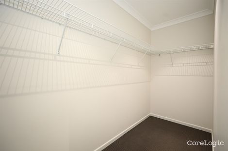 Property photo of 51 Bulleringa Loop Mount Peter QLD 4869