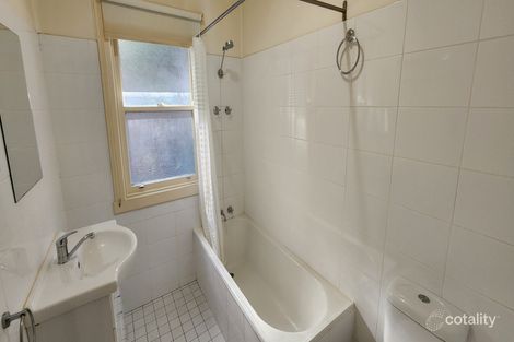 Property photo of 171 Centre Street Casino NSW 2470