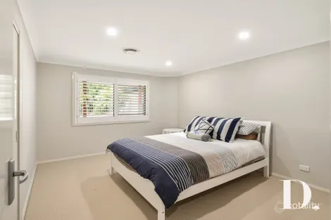Property photo of 26 Maple Road Sandy Beach NSW 2456