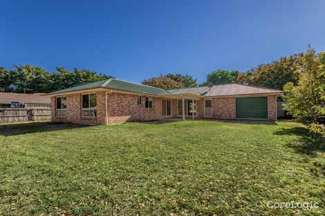 Property photo of 47 Reif Street Flinders View QLD 4305