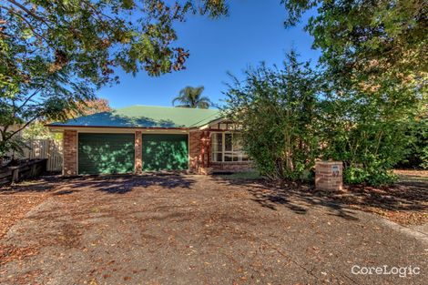 Property photo of 47 Reif Street Flinders View QLD 4305