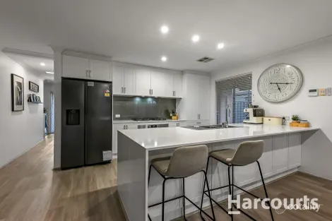 Property photo of 5 Dixie Way Alkimos WA 6038