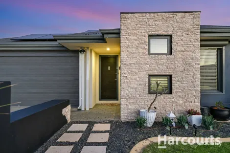 Property photo of 5 Dixie Way Alkimos WA 6038