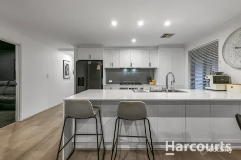 Property photo of 5 Dixie Way Alkimos WA 6038