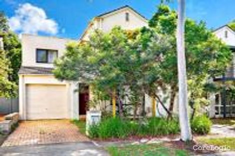 Property photo of 5 Jordan Avenue Newington NSW 2127