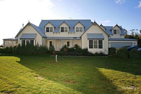 Property photo of 2 Estate Drive Acton Park TAS 7170