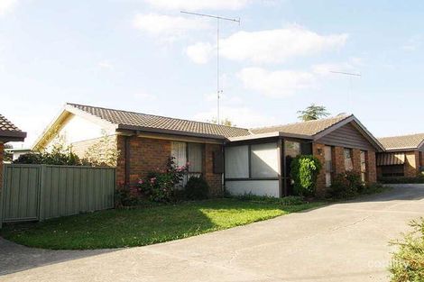 3/15 High St, Traralgon, VIC 3844