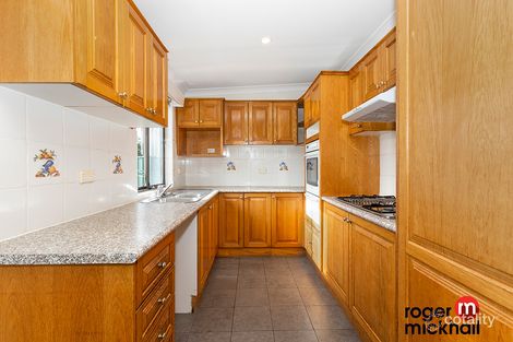 Property photo of 7 Fripp Street Arncliffe NSW 2205