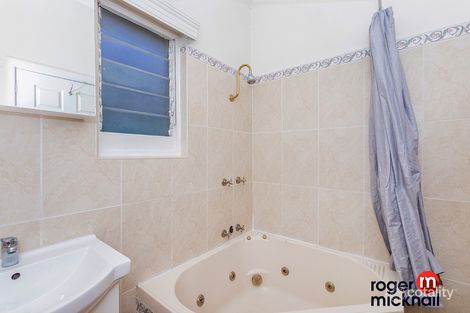 Property photo of 7 Fripp Street Arncliffe NSW 2205