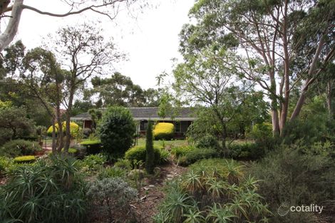 Property photo of 5 Farrell Flat Road Clare SA 5453