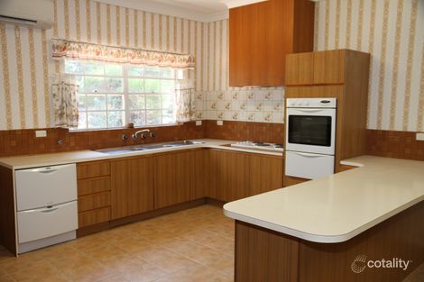 Property photo of 5 Farrell Flat Road Clare SA 5453