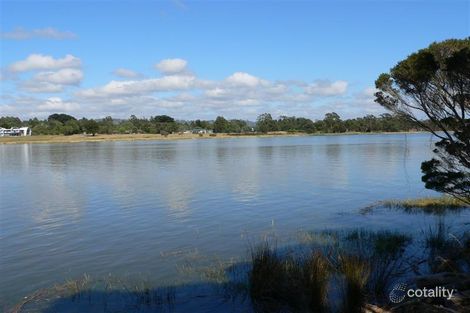 Property photo of 281 John Lees Drive Dilston TAS 7252