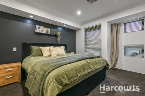 Property photo of 5 Dixie Way Alkimos WA 6038