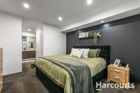 Property photo of 5 Dixie Way Alkimos WA 6038