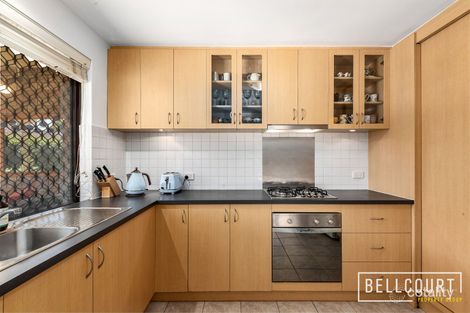 Property photo of 10/21 Hayes Avenue Yokine WA 6060
