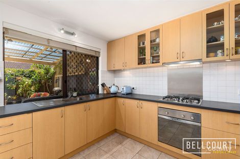 Property photo of 10/21 Hayes Avenue Yokine WA 6060
