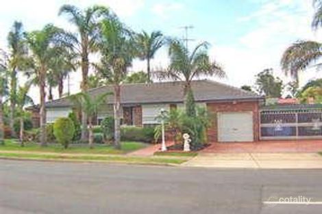 132 Old Prospect Rd, Greystanes, NSW 2145