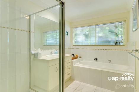 Property photo of 10 Toorwood Street Heathwood QLD 4110