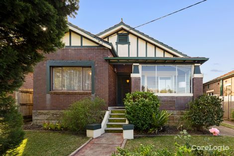 Property photo of 81 Nirranda Street Concord West NSW 2138