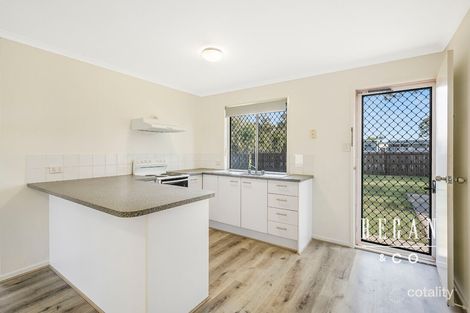 Property photo of 1/24 Adelaide Drive Caboolture South QLD 4510