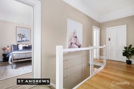 Property photo of 62A Queen Street Sandy Bay TAS 7005