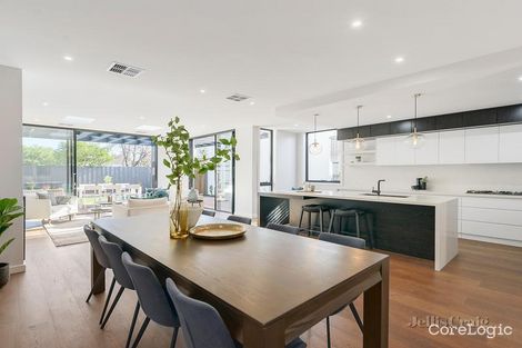 Property photo of 9A Rowland Street Bentleigh East VIC 3165