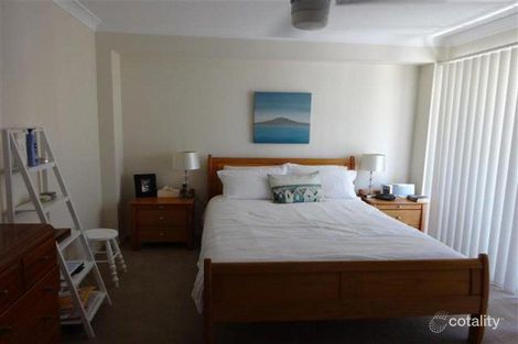 Property photo of 59/101 Coutts Street Bulimba QLD 4171