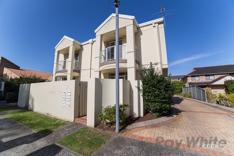 2/5 Steel St, Hamilton, NSW 2303