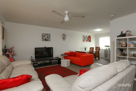 Property photo of 1/27 Southgate Drive Woodridge QLD 4114