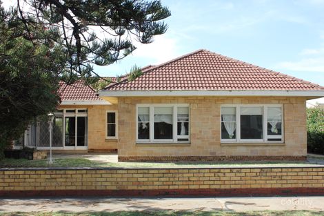 14 Reedie St, Henley Beach, SA 5022