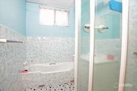 Property photo of 17/24-26 Trafalgar Street Brighton-Le-Sands NSW 2216