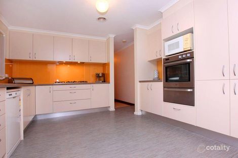 Property photo of 70 Beattie Crescent Richardson ACT 2905