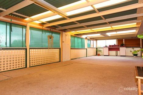 Property photo of 70 Beattie Crescent Richardson ACT 2905