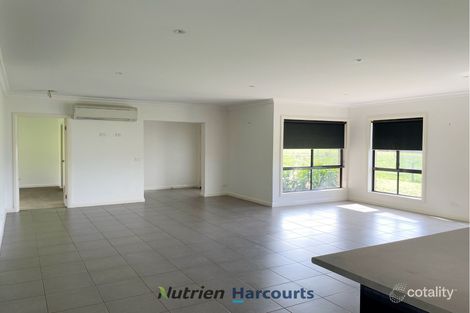 Property photo of 55 Sweeneys Road Dumbalk VIC 3956