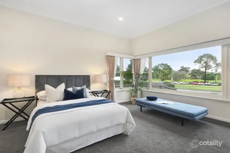 Property photo of 25 Bell Parade Drumcondra VIC 3215