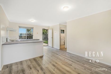 Property photo of 1/24 Adelaide Drive Caboolture South QLD 4510