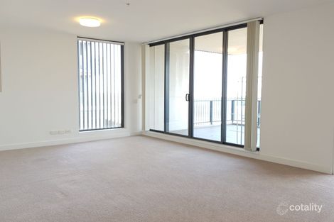 602/16 Brodie Spark Dr, Wolli Creek, NSW 2205