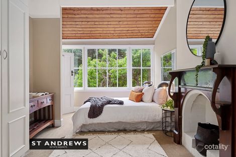 Property photo of 62A Queen Street Sandy Bay TAS 7005