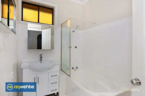 Property photo of 14 Dan Street Merrylands NSW 2160