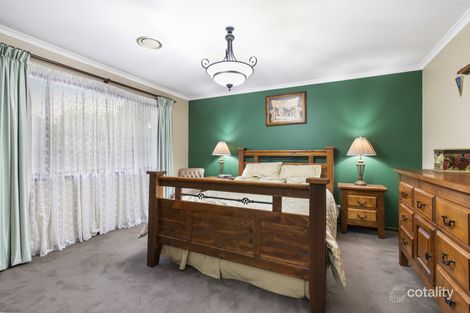 Property photo of 15 Baxter-Tooradin Road Pearcedale VIC 3912