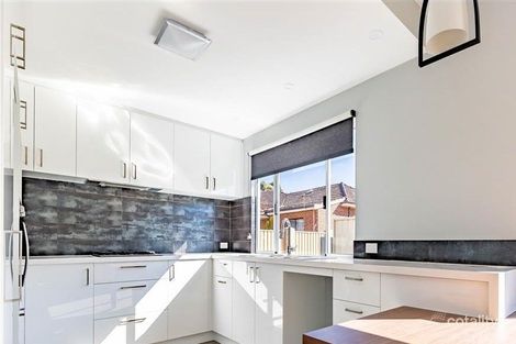 Property photo of 45B Hayes Street Bunbury WA 6230