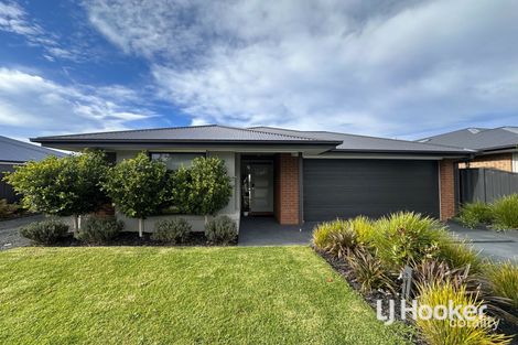14b Ilfracombe Way, Paynesville, VIC 3880