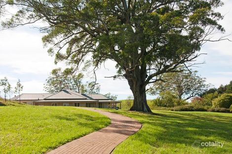 Property photo of 621 Range Road Mittagong NSW 2575